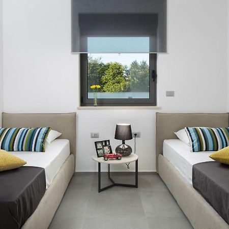 Apartment Villa Fasana By Interhome Fažana Zewnętrze zdjęcie